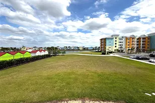 8061 Vacation Ave, Kissimmee, FL 34747 - Photo 21