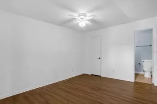11544 Westwood Blvd, Orlando, FL 32821 - Photo 11
