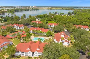 11544 Westwood Blvd, Orlando, FL 32821 - Photo 21