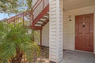 11544 Westwood Blvd, Orlando, FL 32821 - Photo 19