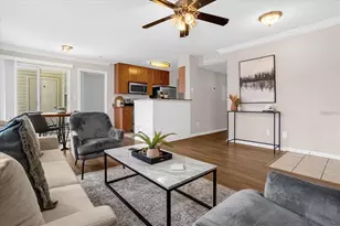 11544 Westwood Blvd, Orlando, FL 32821 - Photo 5