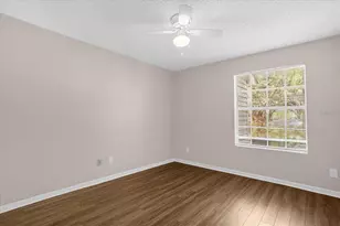11544 Westwood Blvd, Orlando, FL 32821 - Photo 15