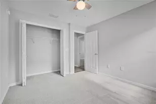 2439 Matterhorn Trl, Davenport, FL 33837 - Photo 33