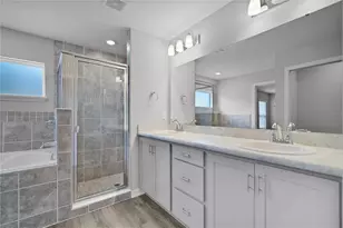 2439 Matterhorn Trl, Davenport, FL 33837 - Photo 29