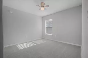 2439 Matterhorn Trl, Davenport, FL 33837 - Photo 13