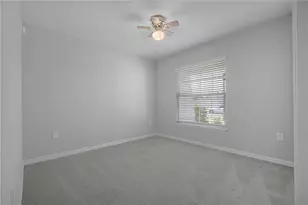 2439 Matterhorn Trl, Davenport, FL 33837 - Photo 9