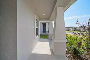 2439 Matterhorn Trl, Davenport, FL 33837 - Photo 7