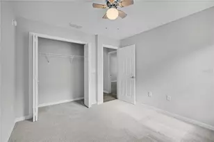 2439 Matterhorn Trl, Davenport, FL 33837 - Photo 15