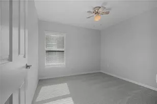 2439 Matterhorn Trl, Davenport, FL 33837 - Photo 11