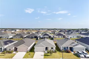 2439 Matterhorn Trl, Davenport, FL 33837 - Photo 3