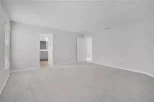 2439 Matterhorn Trl, Davenport, FL 33837 - Photo 27