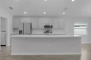2439 Matterhorn Trl, Davenport, FL 33837 - Photo 19
