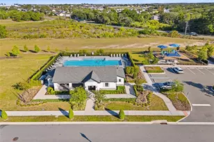 1553 Fleur Dr, Davenport, FL 33837 - Photo 41