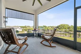 1553 Fleur Dr, Davenport, FL 33837 - Photo 29