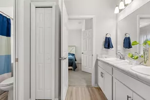 1553 Fleur Dr, Davenport, FL 33837 - Photo 25