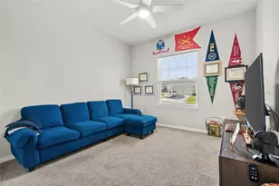 1553 Fleur Dr, Davenport, FL 33837 - Photo 23