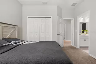 1553 Fleur Dr, Davenport, FL 33837 - Photo 19