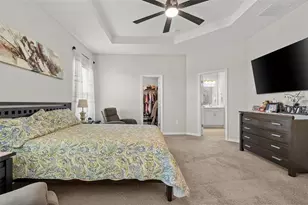 1553 Fleur Dr, Davenport, FL 33837 - Photo 17