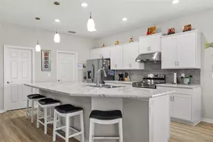 1553 Fleur Dr, Davenport, FL 33837 - Photo 1