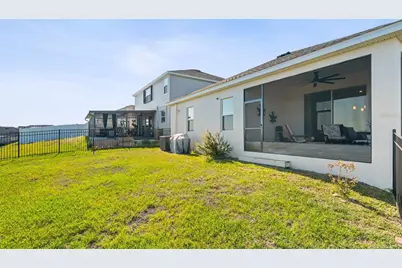 1553 Fleur Drive, Davenport, FL 33837 - Photo 31