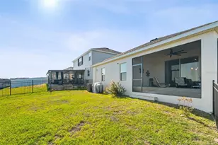 1553 Fleur Dr, Davenport, FL 33837 - Photo 31