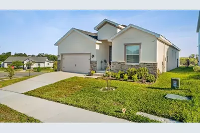 1553 Fleur Drive, Davenport, FL 33837 - Photo 3