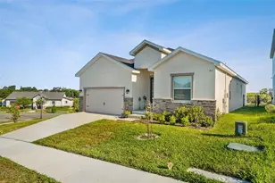 1553 Fleur Dr, Davenport, FL 33837 - Photo 3