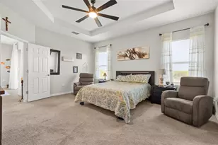 1553 Fleur Dr, Davenport, FL 33837 - Photo 15