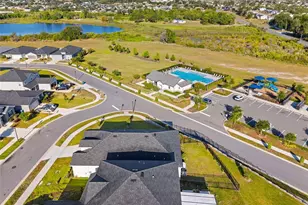 1553 Fleur Dr, Davenport, FL 33837 - Photo 37
