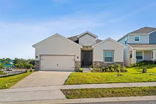 1553 Fleur Dr, Davenport, FL 33837 - Photo 3