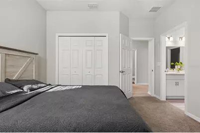 1553 Fleur Drive, Davenport, FL 33837 - Photo 21