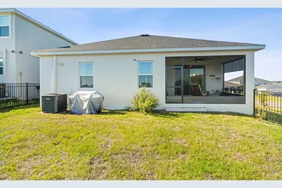 1553 Fleur Drive, Davenport, FL 33837 - Photo 33