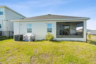1553 Fleur Dr, Davenport, FL 33837 - Photo 33