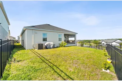 1553 Fleur Drive, Davenport, FL 33837 - Photo 33