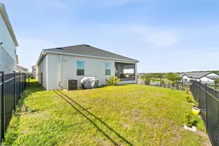 1553 Fleur Dr, Davenport, FL 33837 - Photo 33