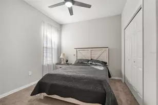 1553 Fleur Dr, Davenport, FL 33837 - Photo 19