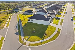 1553 Fleur Dr, Davenport, FL 33837 - Photo 35