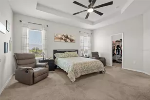 1553 Fleur Dr, Davenport, FL 33837 - Photo 15