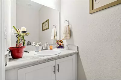 1553 Fleur Drive, Davenport, FL 33837 - Photo 29