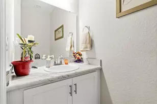 1553 Fleur Dr, Davenport, FL 33837 - Photo 29