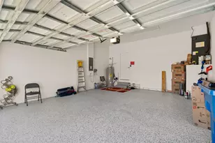 1553 Fleur Dr, Davenport, FL 33837 - Photo 31