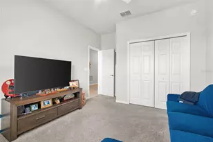 1553 Fleur Dr, Davenport, FL 33837 - Photo 25