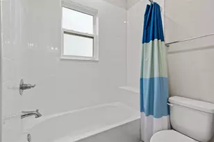 1553 Fleur Dr, Davenport, FL 33837 - Photo 27