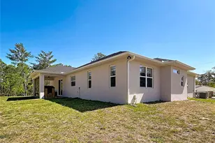 8786 SW 127th Ave, Dunnellon, FL 34432 - Photo 39