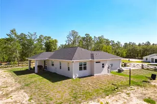 8786 SW 127th Ave, Dunnellon, FL 34432 - Photo 45