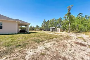 8786 SW 127th Ave, Dunnellon, FL 34432 - Photo 43