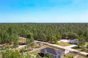 8786 SW 127th Ave, Dunnellon, FL 34432 - Photo 47