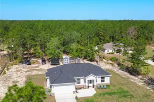 8786 SW 127th Ave, Dunnellon, FL 34432 - Photo 51