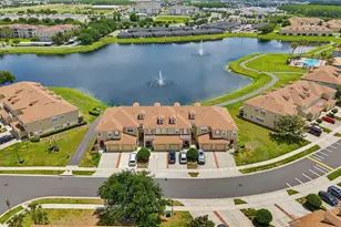 3007 Langdon Ln N, Kissimmee, FL 34741 - Photo 19