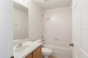 3007 Langdon Ln N, Kissimmee, FL 34741 - Photo 15